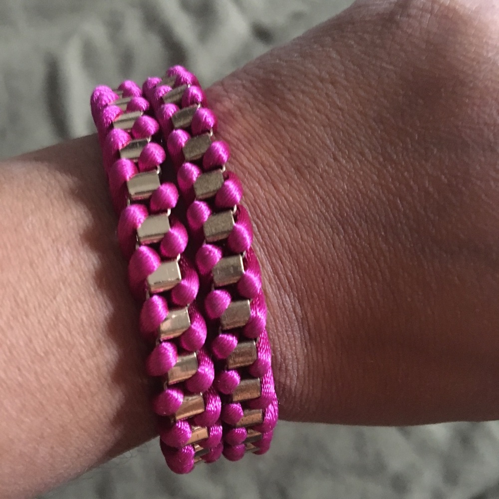 Bracelets - Picture 2 of 4